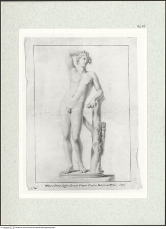 Vorderseite von bh388702_recto