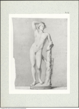 Vorderseite von bh388704_recto