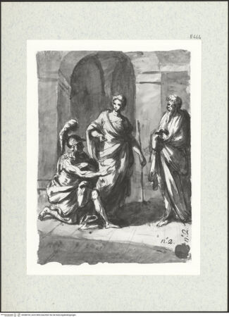 Vorderseite von bh388705_recto