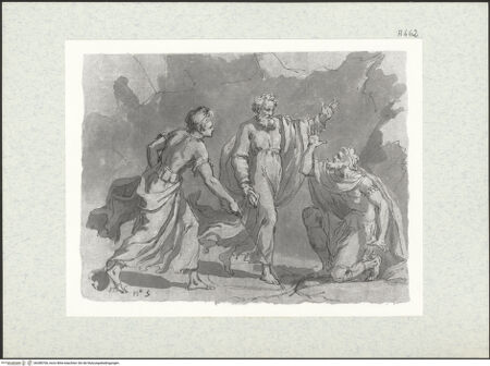 Vorderseite von bh388706_recto