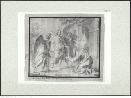 Vorderseite von bh388708_recto