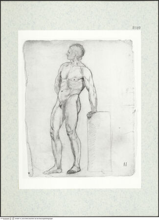 Vorderseite von bh388712_recto