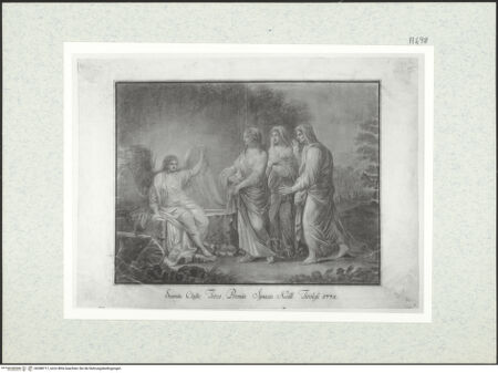 Vorderseite von bh388717_recto