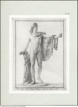 Vorderseite von bh388718_recto