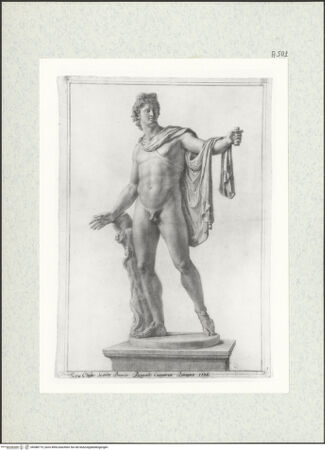 Vorderseite von bh388719_recto