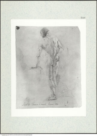 Vorderseite von bh388720_recto