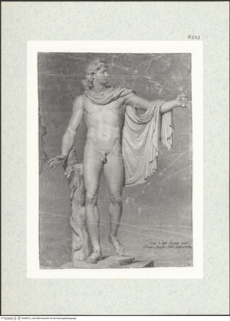 Vorderseite von bh388721_recto