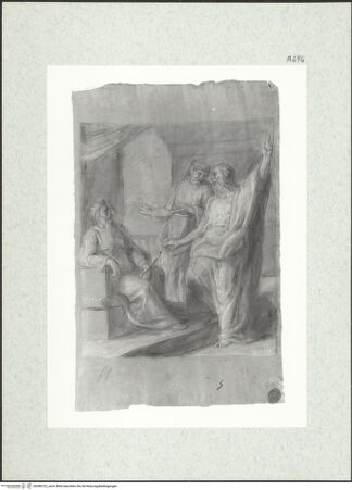 Vorderseite von bh388723_recto