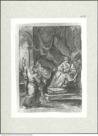 Vorderseite von bh388724_recto