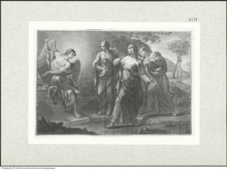 Vorderseite von bh388725_recto