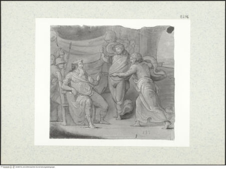 Vorderseite von bh388726_recto