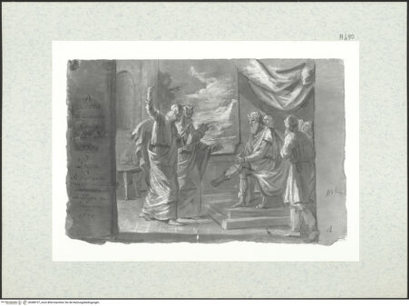 Vorderseite von bh388727_recto