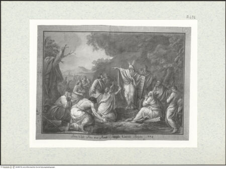 Vorderseite von bh388730_recto