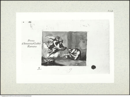 Vorderseite von bh388733_recto