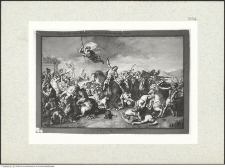 Vorderseite von bh388736_recto