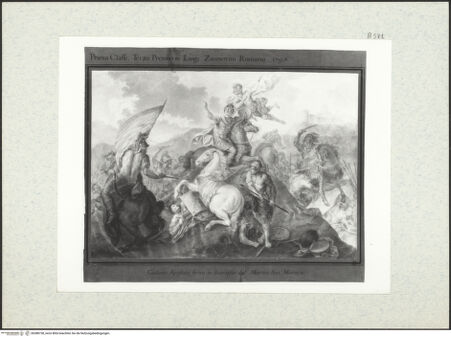 Vorderseite von bh388738_recto