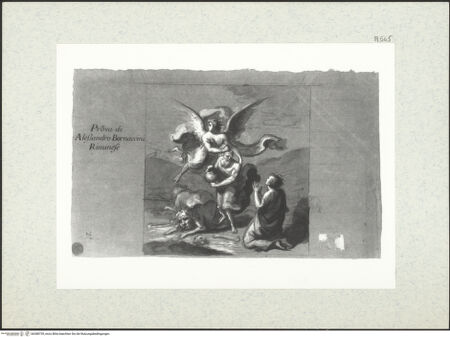 Vorderseite von bh388739_recto