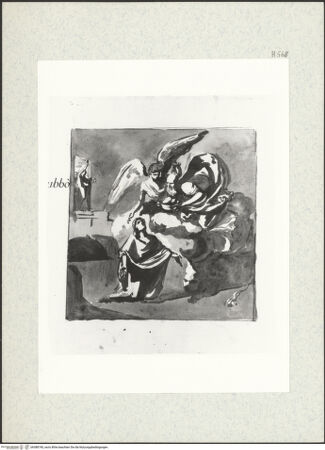 Vorderseite von bh388740_recto