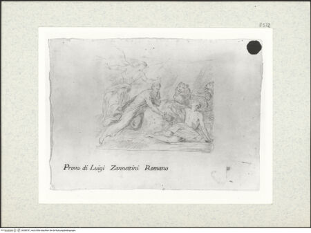 Vorderseite von bh388741_recto