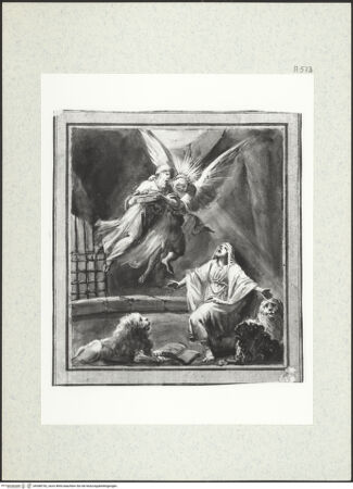 Vorderseite von bh388742_recto