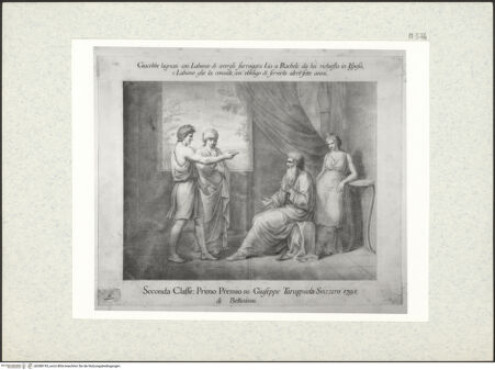 Vorderseite von bh388743_recto