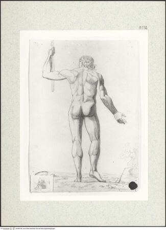 Vorderseite von bh388746_recto