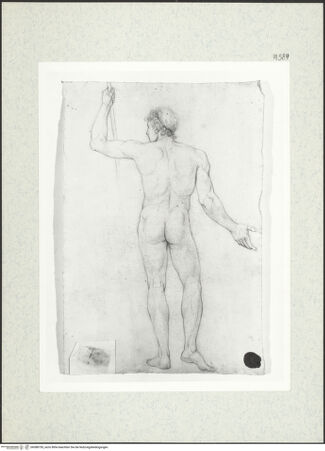 Vorderseite von bh388750_recto