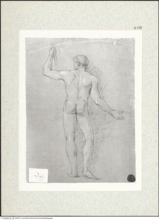 Vorderseite von bh388751_recto