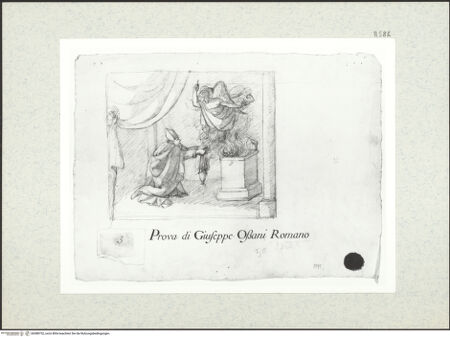 Vorderseite von bh388752_recto