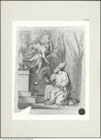 Vorderseite von bh388753_recto