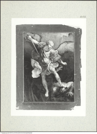 Vorderseite von bh388754_recto