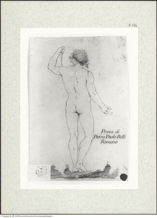 Vorderseite von bh388756_recto