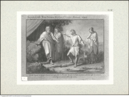 Vorderseite von bh388757_recto