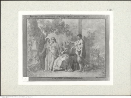 Vorderseite von bh388758_recto