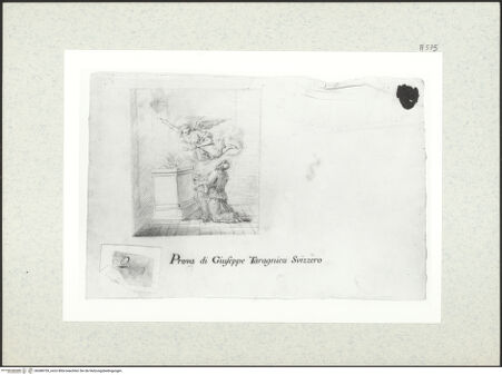 Vorderseite von bh388759_recto