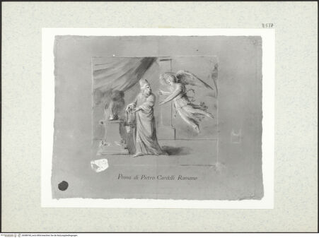 Vorderseite von bh388760_recto