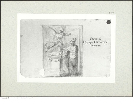 Vorderseite von bh388761_recto