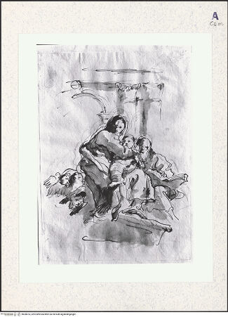 Vorderseite von bh388763_recto