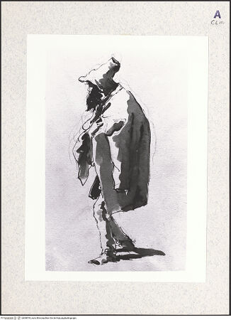 Vorderseite von bh388765_recto