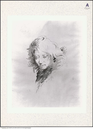 Vorderseite von bh388766_recto