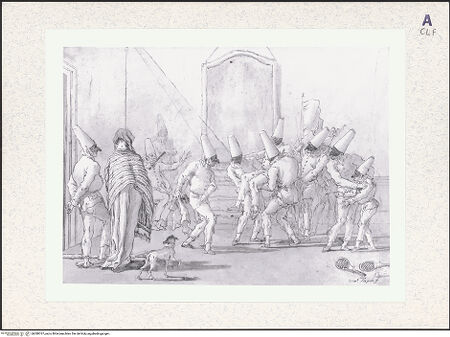 Vorderseite von bh388767_recto