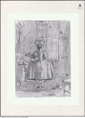 Vorderseite von bh388768_recto