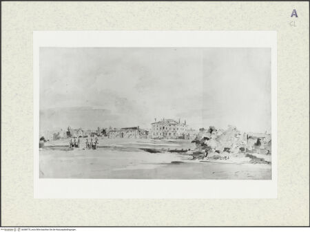 Vorderseite von bh388770_recto