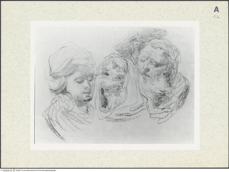 Vorderseite von bh388772_recto