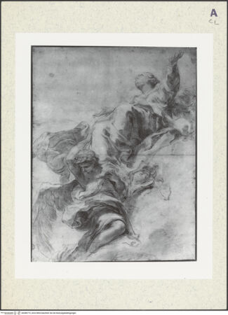 Vorderseite von bh388773_recto