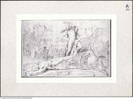 Vorderseite von bh388775_recto