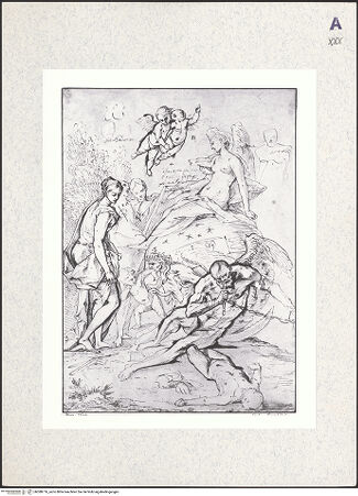 Vorderseite von bh388776_recto