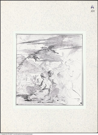 Vorderseite von bh388777_recto