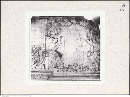 Vorderseite von bh388779_recto