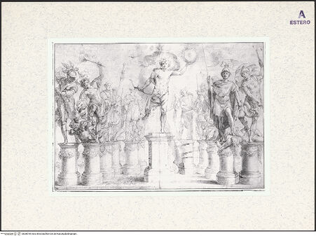 Vorderseite von bh388789_recto